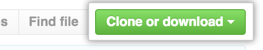 ../_images/clone-repo-clone-url-button.png